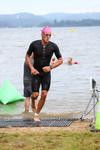 2021-jul-10-tmrmountainlakestriathlon-1-0710-0720-IMG_0016