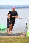 2021-jul-10-tmrmountainlakestriathlon-1-0710-0720-IMG_0017