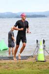 2021-jul-10-tmrmountainlakestriathlon-1-0710-0720-IMG_0018