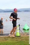 2021-jul-10-tmrmountainlakestriathlon-1-0710-0720-IMG_0019