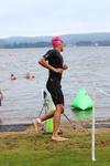 2021-jul-10-tmrmountainlakestriathlon-1-0710-0720-IMG_0020