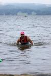 2021-jul-10-tmrmountainlakestriathlon-1-0710-0720-IMG_0023
