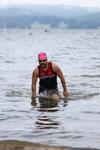 2021-jul-10-tmrmountainlakestriathlon-1-0710-0720-IMG_0025