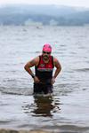 2021-jul-10-tmrmountainlakestriathlon-1-0710-0720-IMG_0026