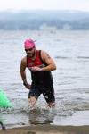 2021-jul-10-tmrmountainlakestriathlon-1-0710-0720-IMG_0027