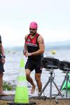 2021-jul-10-tmrmountainlakestriathlon-1-0710-0720-IMG_0030