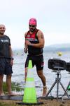 2021-jul-10-tmrmountainlakestriathlon-1-0710-0720-IMG_0031
