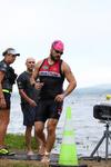 2021-jul-10-tmrmountainlakestriathlon-1-0710-0720-IMG_0032