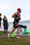 2021-jul-10-tmrmountainlakestriathlon-1-0710-0720-IMG_0035