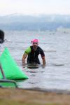 2021-jul-10-tmrmountainlakestriathlon-1-0710-0720-IMG_0038