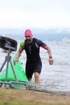2021-jul-10-tmrmountainlakestriathlon-1-0710-0720-IMG_0040