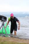 2021-jul-10-tmrmountainlakestriathlon-1-0710-0720-IMG_0041