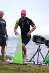 2021-jul-10-tmrmountainlakestriathlon-1-0710-0720-IMG_0042