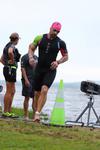 2021-jul-10-tmrmountainlakestriathlon-1-0710-0720-IMG_0045