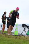 2021-jul-10-tmrmountainlakestriathlon-1-0710-0720-IMG_0046