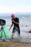 2021-jul-10-tmrmountainlakestriathlon-1-0710-0720-IMG_0056