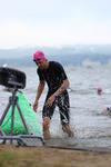 2021-jul-10-tmrmountainlakestriathlon-1-0710-0720-IMG_0057