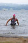 2021-jul-10-tmrmountainlakestriathlon-1-0710-0720-IMG_0058