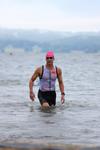 2021-jul-10-tmrmountainlakestriathlon-1-0710-0720-IMG_0061