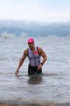 2021-jul-10-tmrmountainlakestriathlon-1-0710-0720-IMG_0062