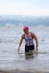 2021-jul-10-tmrmountainlakestriathlon-1-0710-0720-IMG_0063