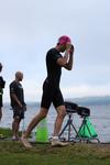 2021-jul-10-tmrmountainlakestriathlon-1-0710-0720-IMG_0064