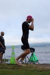 2021-jul-10-tmrmountainlakestriathlon-1-0710-0720-IMG_0065
