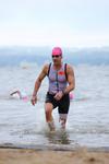 2021-jul-10-tmrmountainlakestriathlon-1-0710-0720-IMG_0068