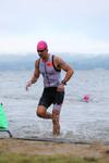2021-jul-10-tmrmountainlakestriathlon-1-0710-0720-IMG_0069