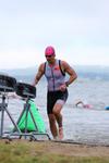 2021-jul-10-tmrmountainlakestriathlon-1-0710-0720-IMG_0071