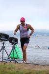 2021-jul-10-tmrmountainlakestriathlon-1-0710-0720-IMG_0072