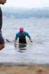 2021-jul-10-tmrmountainlakestriathlon-1-0710-0720-IMG_0075