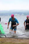 2021-jul-10-tmrmountainlakestriathlon-1-0710-0720-IMG_0079