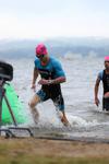 2021-jul-10-tmrmountainlakestriathlon-1-0710-0720-IMG_0080