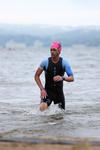 2021-jul-10-tmrmountainlakestriathlon-1-0710-0720-IMG_0082