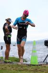 2021-jul-10-tmrmountainlakestriathlon-1-0710-0720-IMG_0085