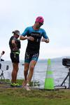 2021-jul-10-tmrmountainlakestriathlon-1-0710-0720-IMG_0086