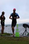 2021-jul-10-tmrmountainlakestriathlon-1-0710-0720-IMG_0091
