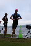 2021-jul-10-tmrmountainlakestriathlon-1-0710-0720-IMG_0092