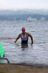 2021-jul-10-tmrmountainlakestriathlon-1-0710-0720-IMG_0094