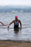 2021-jul-10-tmrmountainlakestriathlon-1-0710-0720-IMG_0096