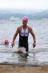 2021-jul-10-tmrmountainlakestriathlon-1-0710-0720-IMG_0098