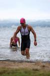 2021-jul-10-tmrmountainlakestriathlon-1-0710-0720-IMG_0100
