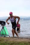 2021-jul-10-tmrmountainlakestriathlon-1-0710-0720-IMG_0103