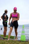 2021-jul-10-tmrmountainlakestriathlon-1-0710-0720-IMG_0111