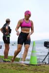 2021-jul-10-tmrmountainlakestriathlon-1-0710-0720-IMG_0113
