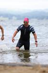 2021-jul-10-tmrmountainlakestriathlon-1-0710-0720-IMG_0119