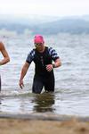 2021-jul-10-tmrmountainlakestriathlon-1-0710-0720-IMG_0120