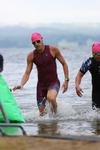 2021-jul-10-tmrmountainlakestriathlon-1-0710-0720-IMG_0121