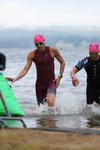 2021-jul-10-tmrmountainlakestriathlon-1-0710-0720-IMG_0122